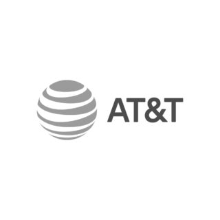 AT&T