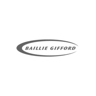 Baillie Gifford