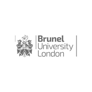 Brunel University London