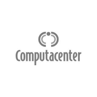 Computacenter