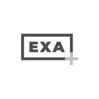 EXA Infrastructure