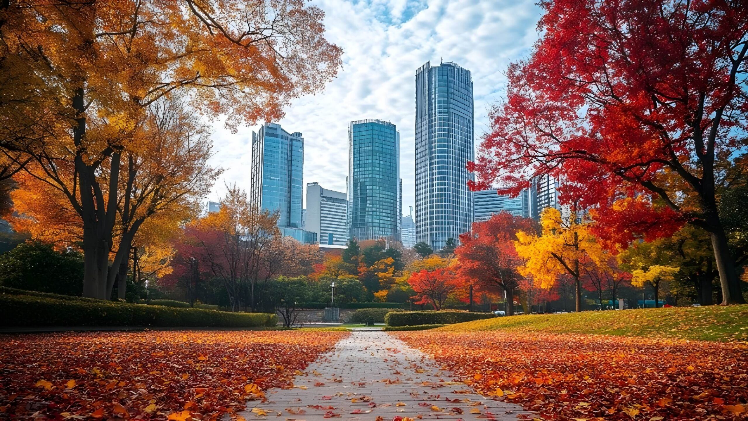 Ensure the ‘Ber’ Months Aren’t the ‘Brrr’ Months with Your BMS