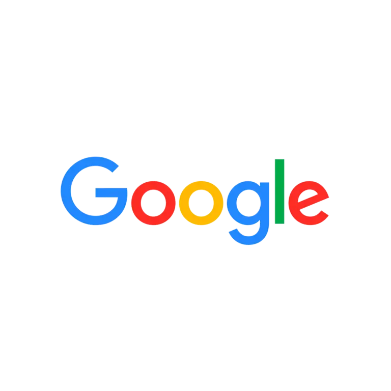 Google.webp
