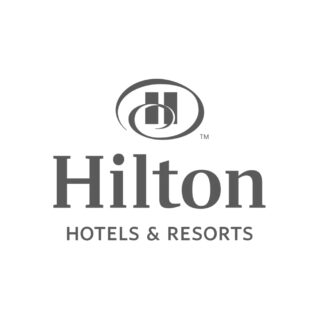 Hilton