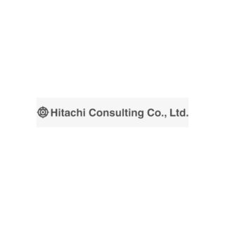 Hitachi Consulting