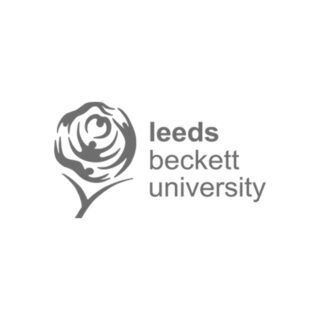 Leeds Beckett University