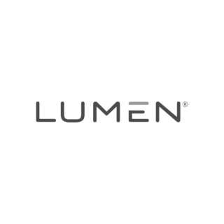 Lumen Technologies