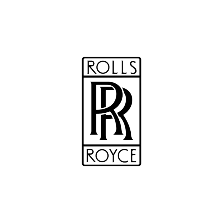 RR.webp