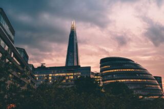 Smart Buildings vs Green Buildings Which Is More Sustainable