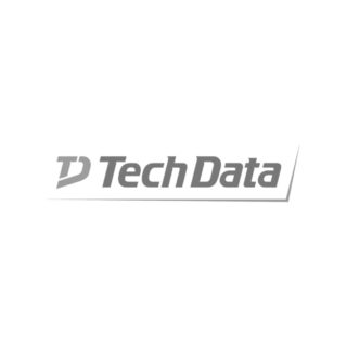 TechData