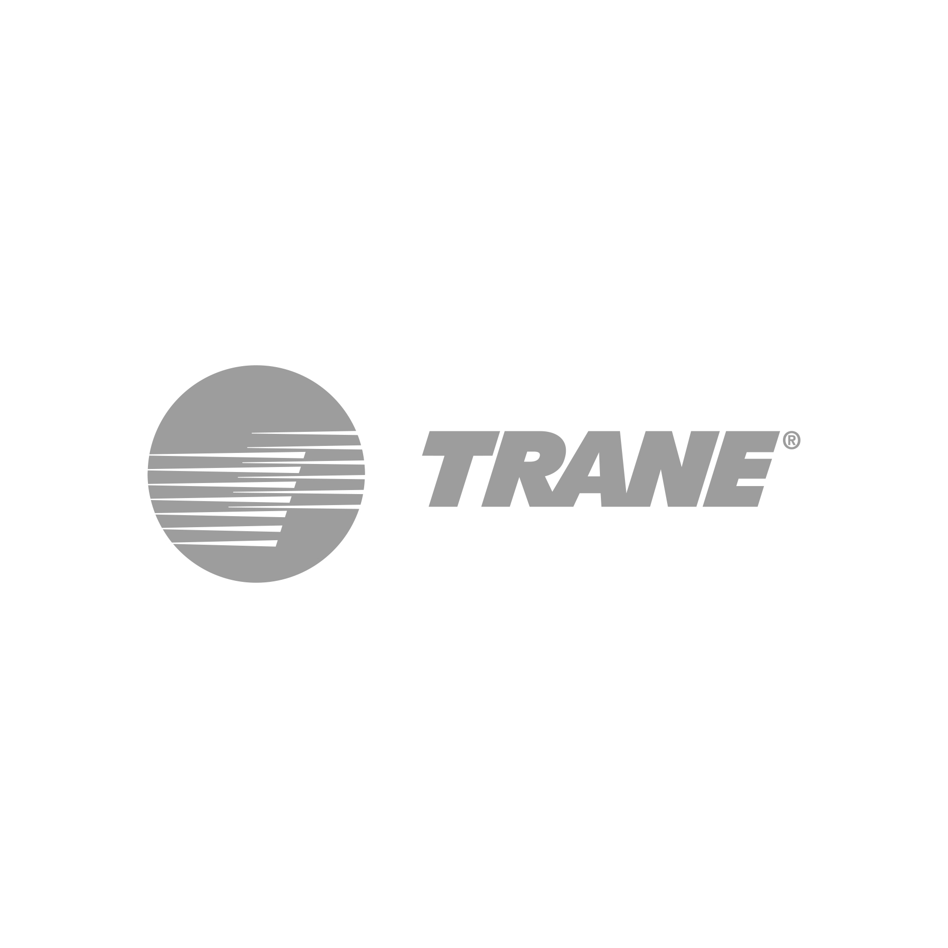 Trane