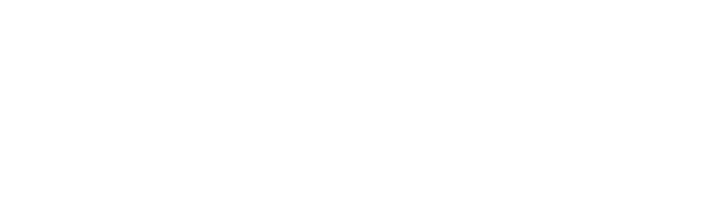 Tyrrell Systems SmartScore Certification