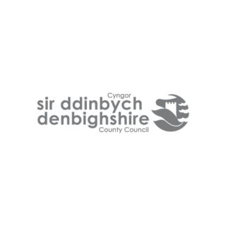 Denbighshire County Council