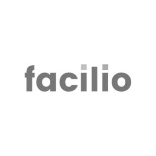 facilio